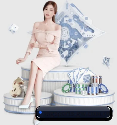 芒果体育官网入口 APP