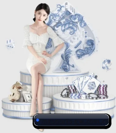 芒果体育官网入口 APP 界面